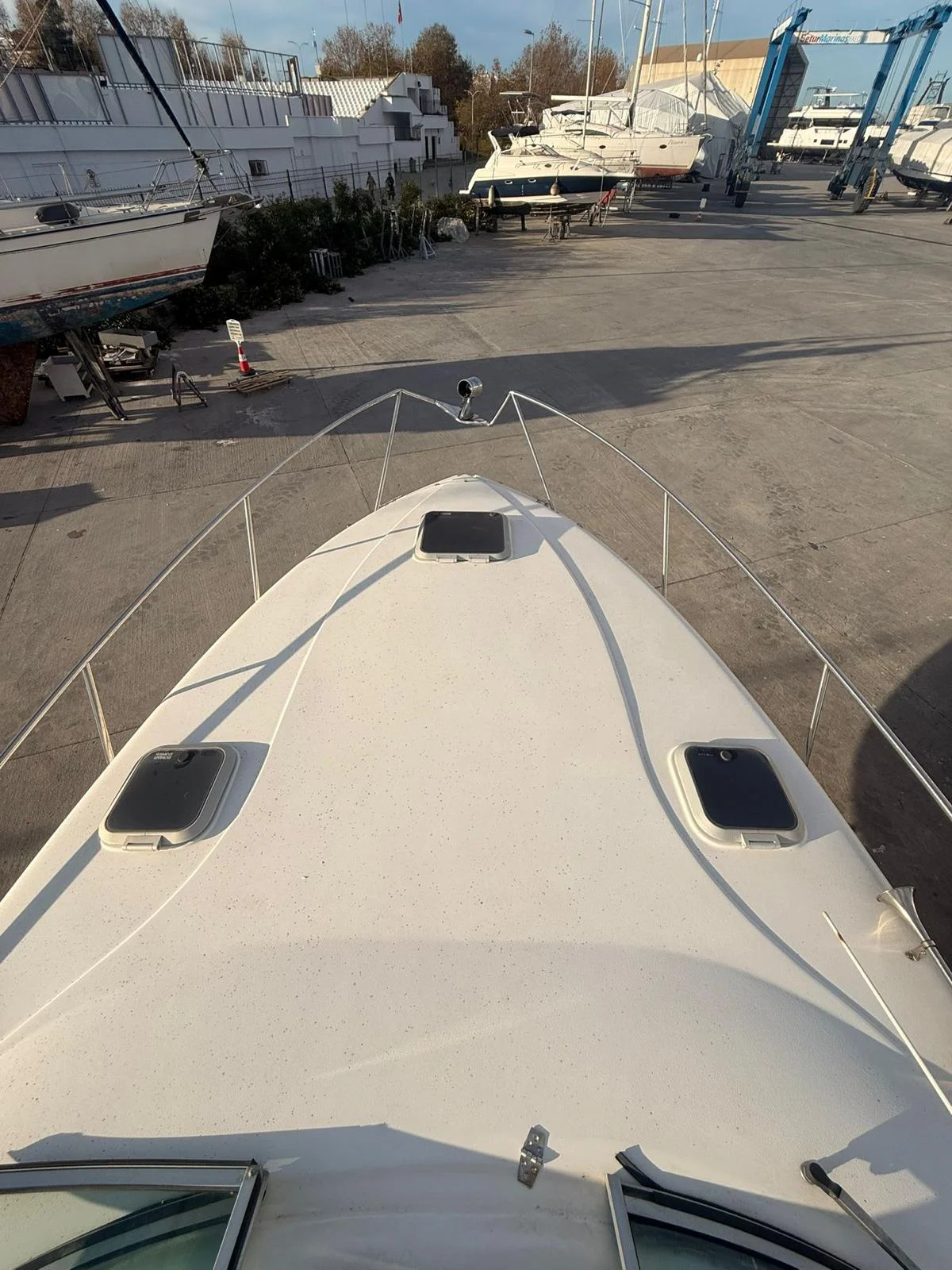Rinker