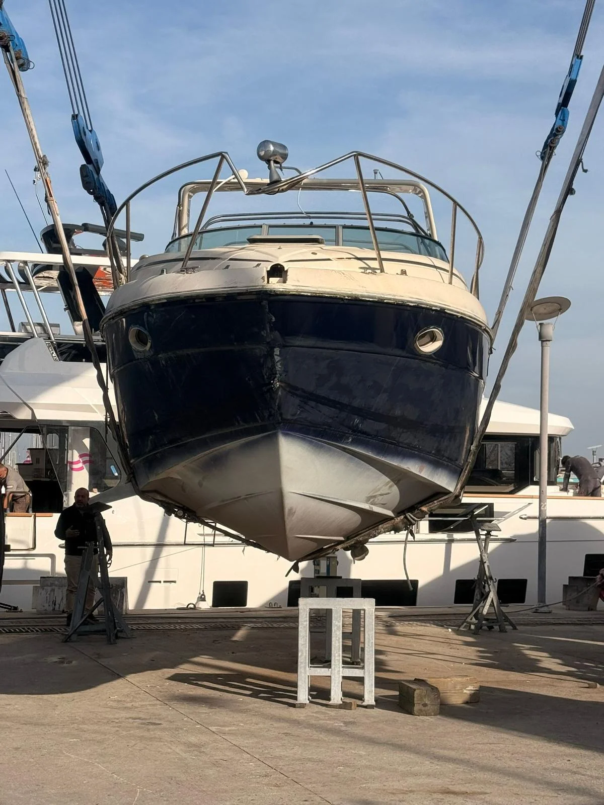 Rinker