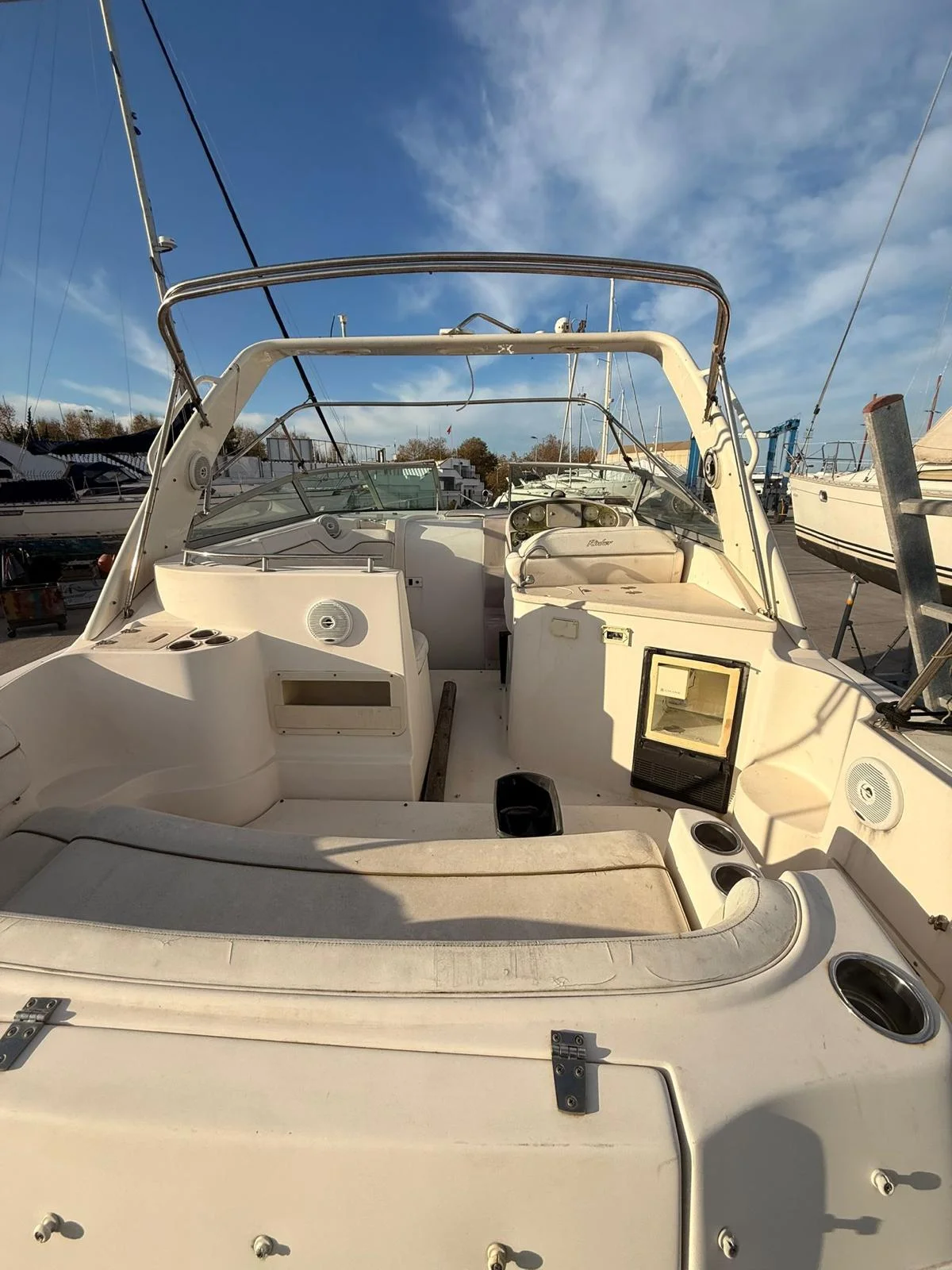 Rinker